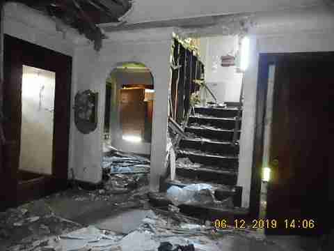 12838 Corbett (16)_m.jpg